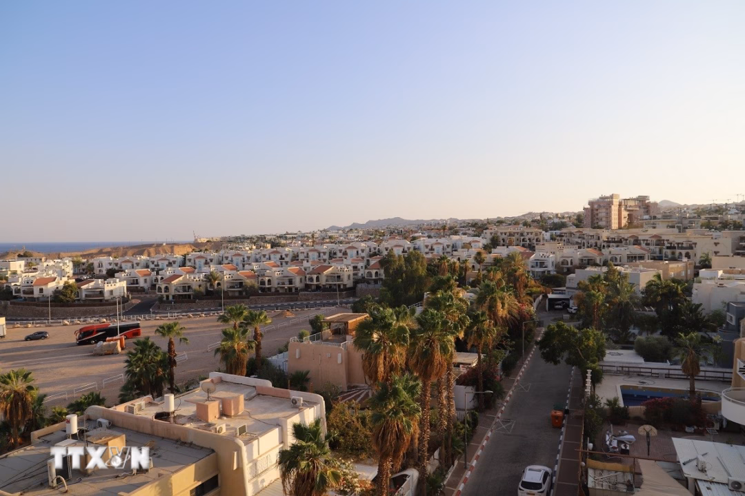 ttxvn-eilat-2.jpg