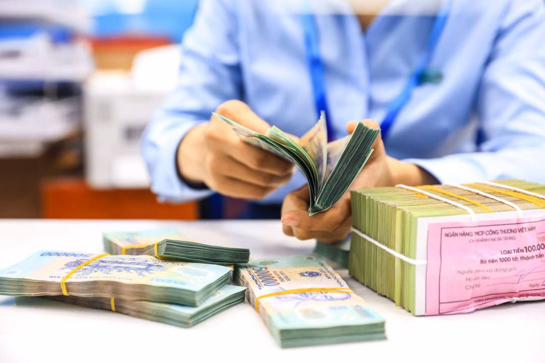 Ngân hàng hỗ trợ tín dụng cho nhà ở xã hội Ngân hàng sẵn sàng dành nguồn tín dụng ưu đãi cho vay mua nhà ở xã hội