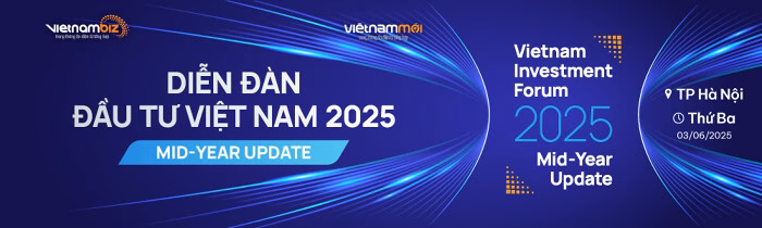Diễn đàn Đầu Tư Việt Nam Diễn đàn Đầu Tư Việt Nam