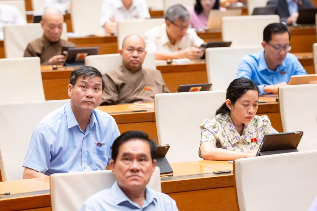 Khu vực địa lý Trung tâm tài chính quốc tế Khu vực địa lý có ranh giới xác định do Chính phủ thành lập và đặt tại Thành phố Hồ Chí Minh và Đà Nẵng.