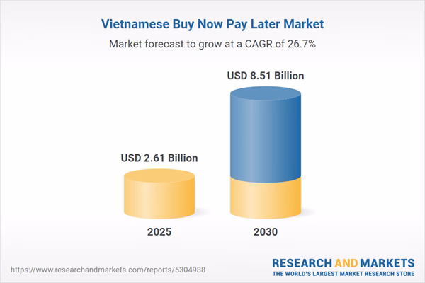 Thế Giới Di Động ra mắt dịch vụ trả sau MWG PayLater cùng VPBank Cuộc đua trong lĩnh vực tài chính tỷ USD: FE Credit, Shopee, Lotte đều đã nhập cuộc, Thế giới Di động hợp tác với Cake tham vọng vẽ lại sân chơi- Ảnh 1.