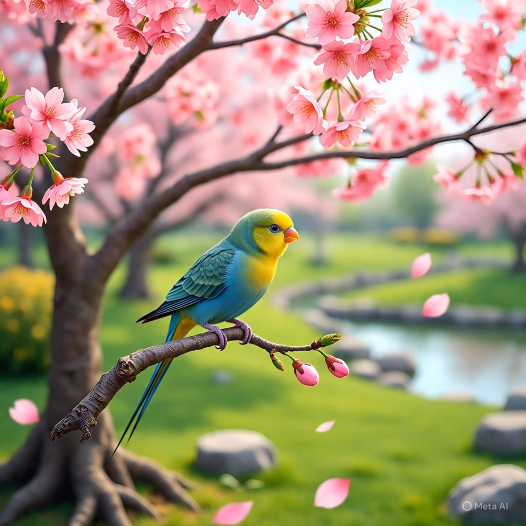 3 Tháng Âm Lịch Nữ Giới May Mắn, Dễ Thành Công Giàu Có Phụ nữ sinh vào tháng 11 Âm lịch mang trong mình khí chất đặc trưng của mùa đông – trầm lặng, sâu sắc nhưng không kém phần mạnh mẽ.