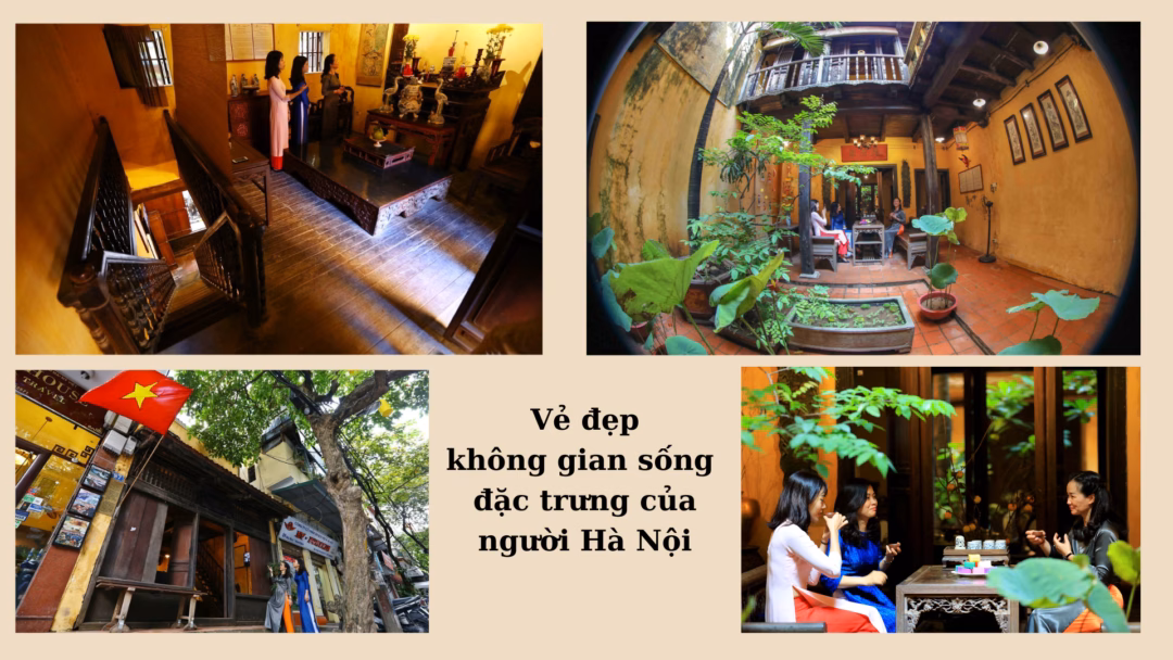 Hà Nội đặt mục tiêu đón 31 triệu lượt du khách trong năm nay Văn Miếu - Quốc Tử Giám, trường đại học đầu tiên của Việt Nam, một biểu tượng văn hóa ngàn đời, luôn là điểm đến hấp dẫn du khách.