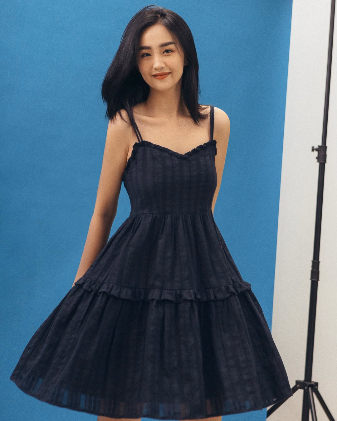 LIBÉ - local brand Việt lão làng bất ngờ bị chỉ trích, fan thất vọng quay lưng- Ảnh 23.