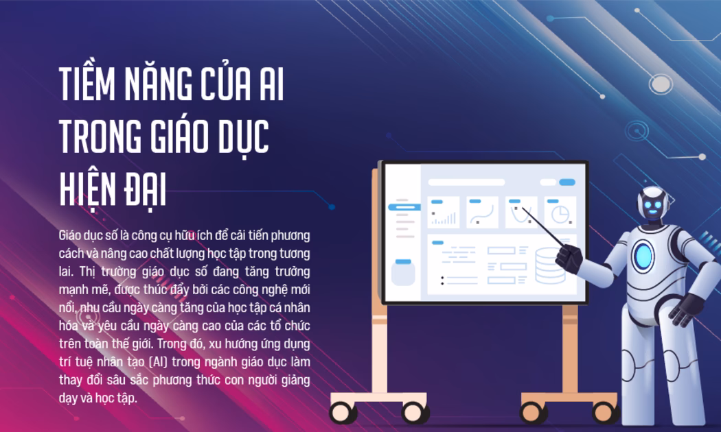 55% người dân sẵn sàng mua bất động sản nếu có yếu tố xanh