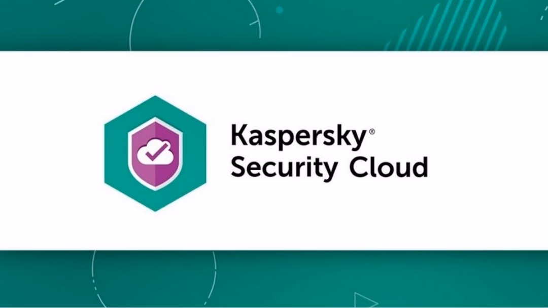 Cách xóa Avast Free Antivirus徹底 löschen khỏi máy tính Kaspersky Security Cloud Free