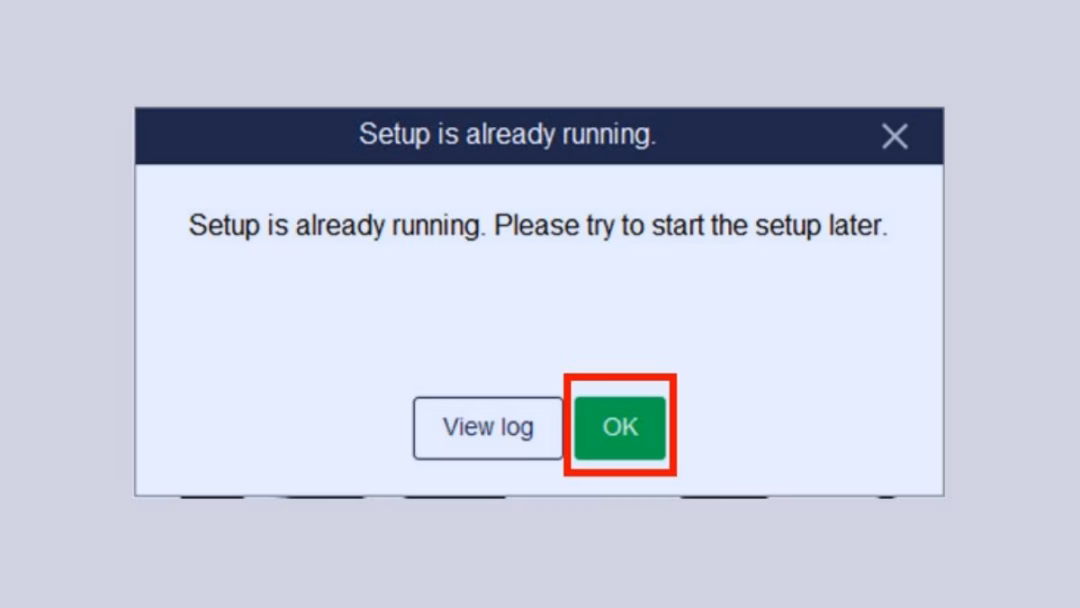 Cách xóa Avast Free Antivirus徹底 löschen khỏi máy tính Gỡ cài đặt thành công thì bạn nên khởi động lại máy