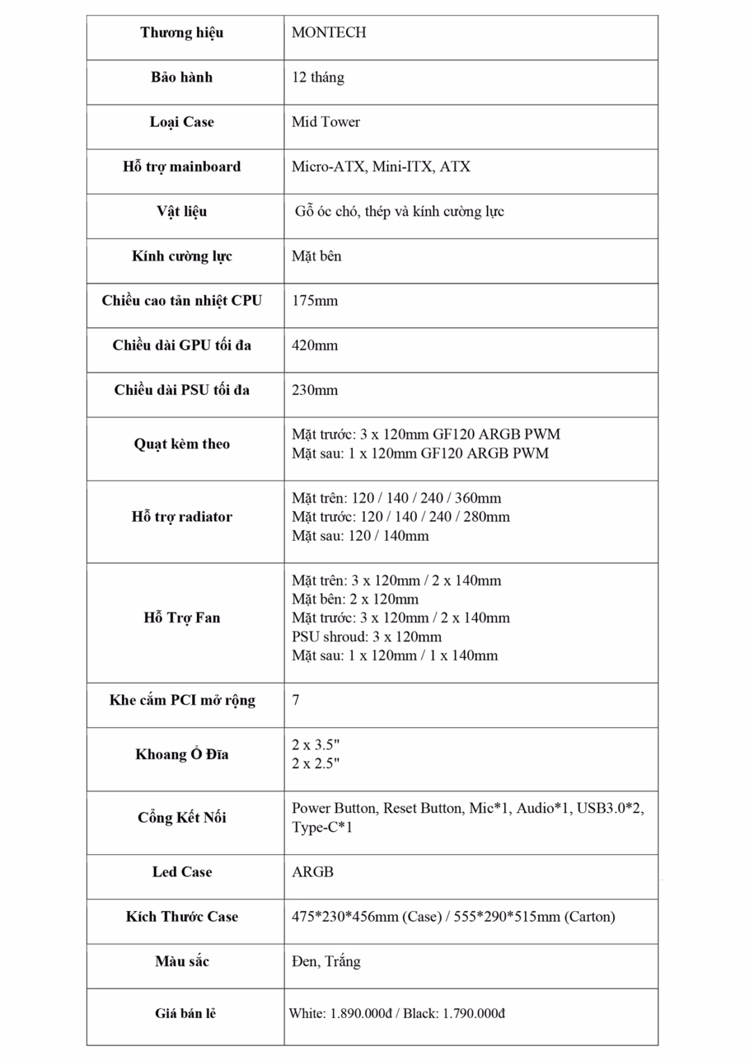 XR Wood – Chiếc case gỗ độc đáo khiến dân công nghệ chú ý năm 2025- Ảnh 5.
