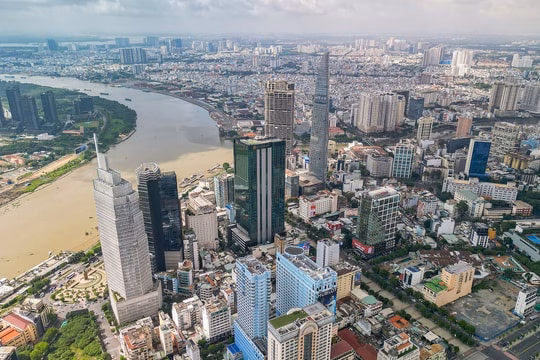 Thủ tướng yêu cầu kiểm soát tồn kho bất động sản