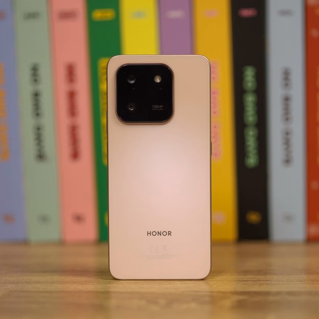 Hệ điều hành MagicOS 9.0 – thân thiện và mượt mà