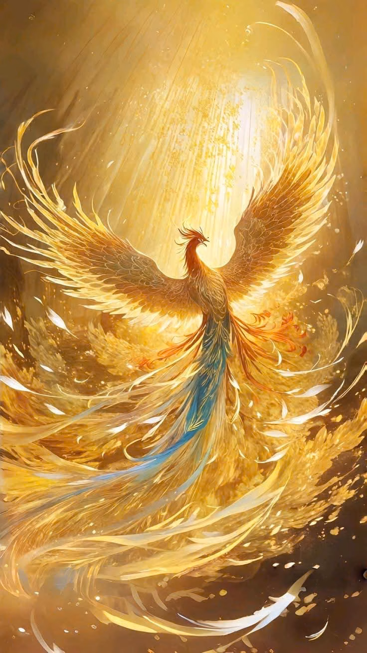 Tuổi Dậu may mắn sau h&ocirc;m nay