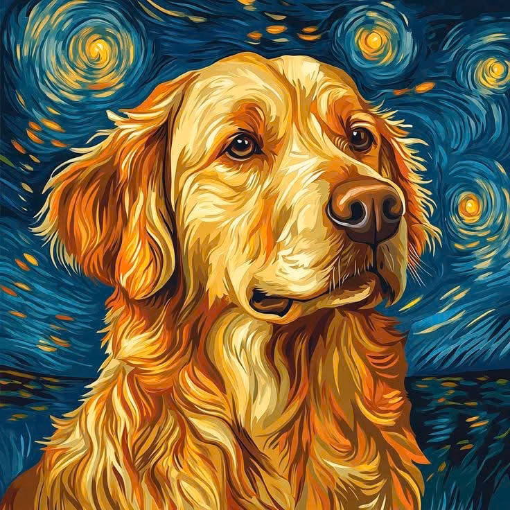 Tuổi Tuất t&agrave;i lộc vượng sau h&ocirc;m nay