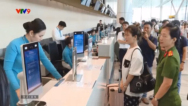 Bánh mì Việt Nam vào top 7 món ăn đường phố ngon nhất châu Á