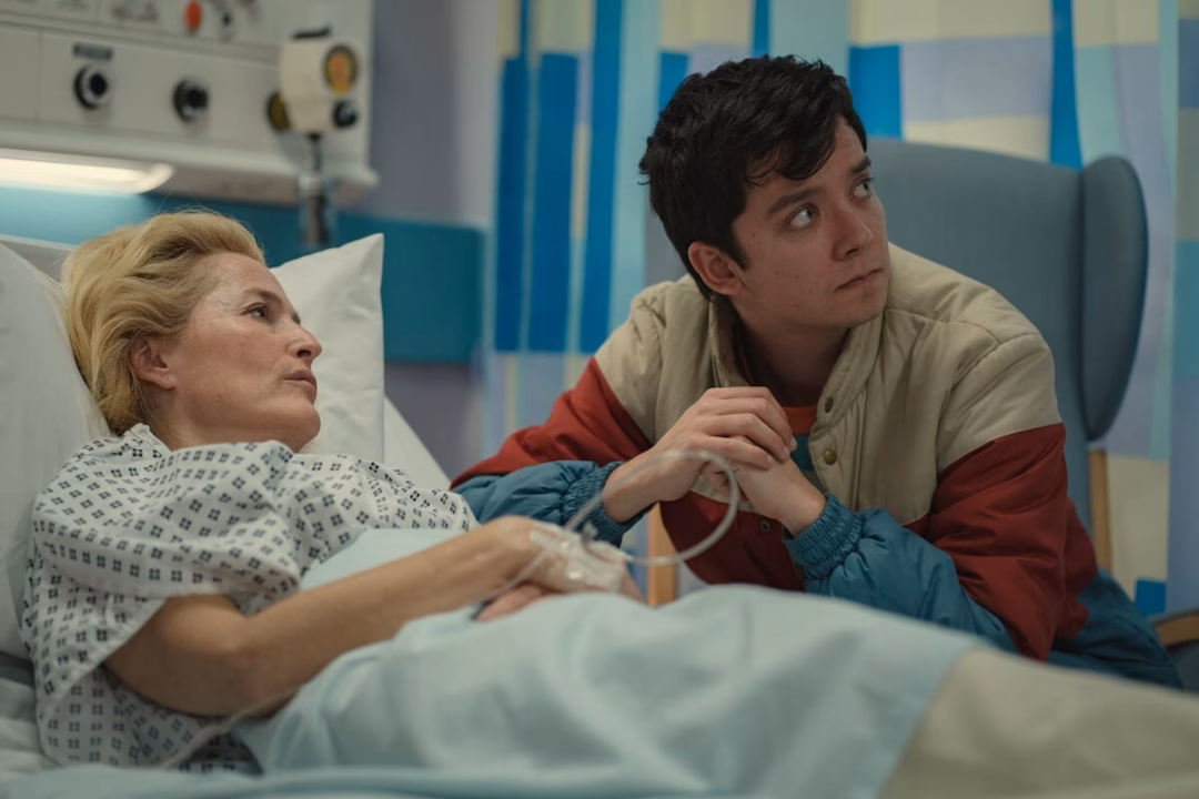 Khi mẹ biết xin lỗi con: Hành động nhỏ gây tác động lớn