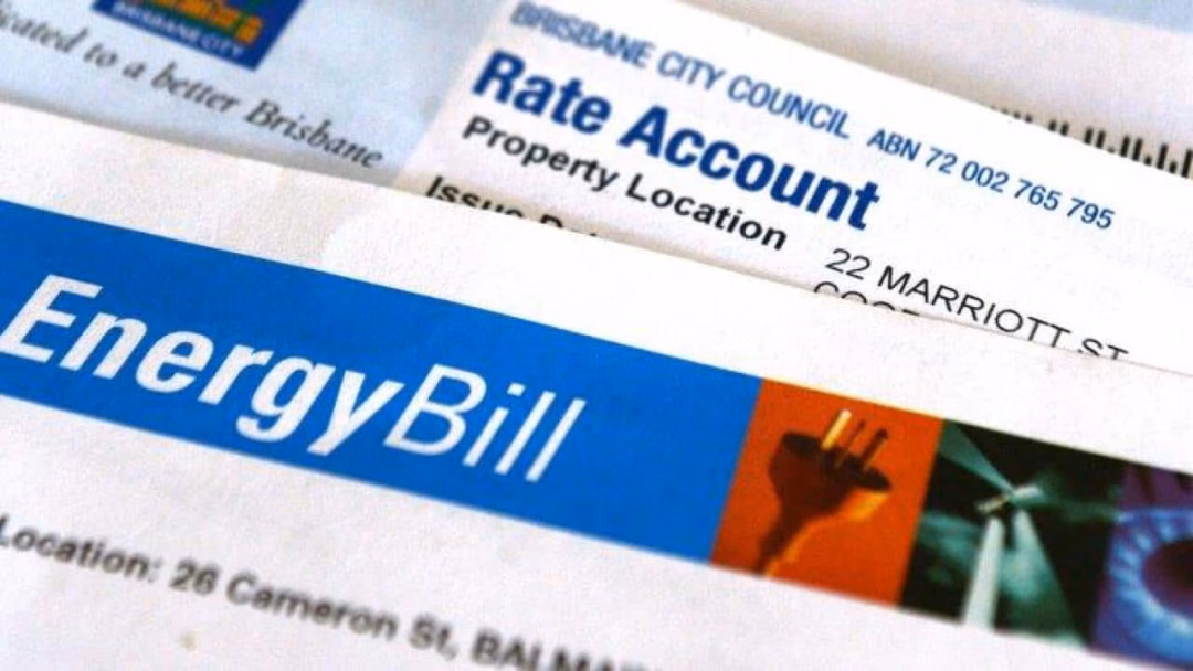 Dịch vụ hữu ích: Thêm 150 đô la hỗ trợ hóa đơn điện: Ai đủ điều kiện nhận?