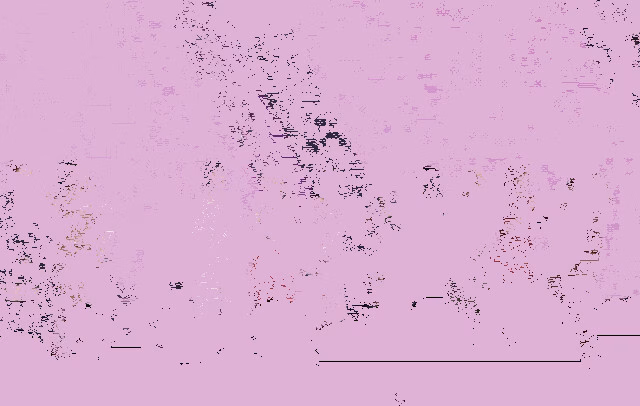 Phương Mỹ Chi gây ấn tượng trong chương trình Em xinh say hi