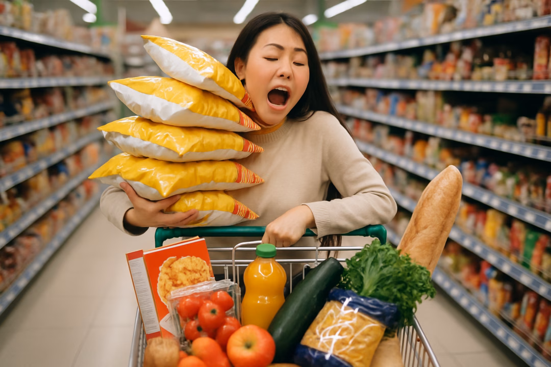 Hội chứng "RỐI LOẠN TIỀN BẠC": Điều ám ảnh giới trẻ hơn cả "rối loạn tiền đình"- Ảnh 3.