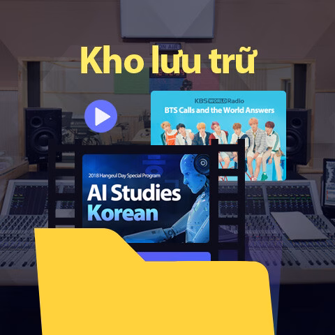 Spotify công bố danh sách ca khúc hot nhất toàn cầu nửa đầu năm 2022