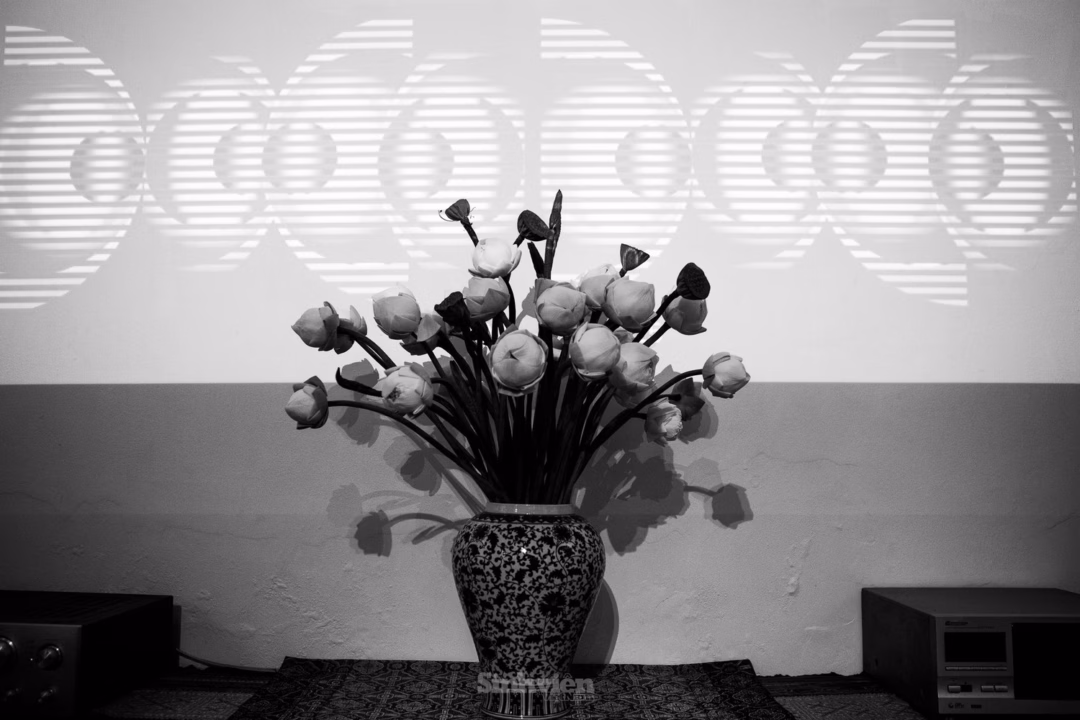 Triển lãm Nghệ thuật Đa Chiều “Bên Kia Tưởng Tượng” Mở Cửa Tại Hà Nội