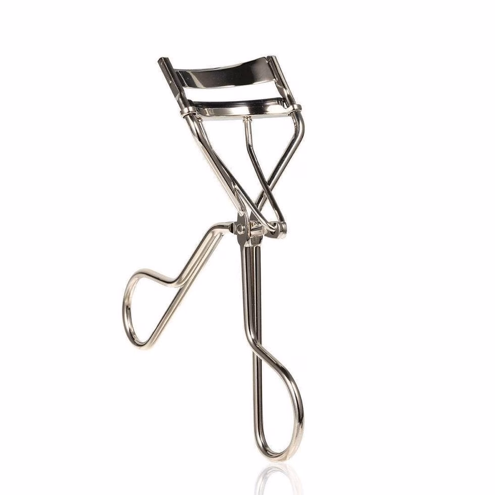 Iconic Eyelash Curler