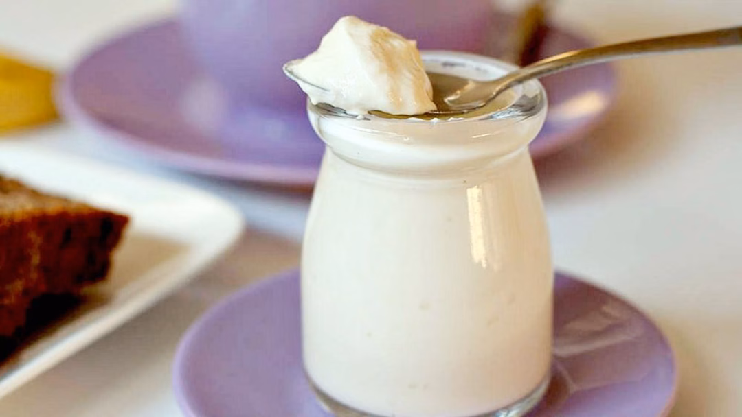 10 món ăn tốt hơn cả thực phẩm chức năng, chuyên gia dinh dưỡng khuyên ăn đều- Ảnh 3.