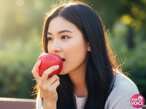 Bí quyết thu hút may mắn: Ba chìa khóa vàng giúp người khôn ngoan chinh phục thành công