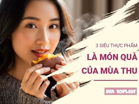 3 chòm sao nam hứa nhưng khó giữ lời khiến bạn khó lòng tin tưởng