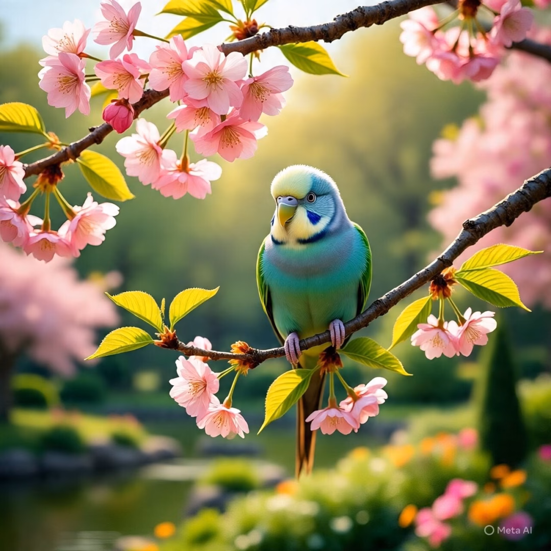 3 Tháng Âm Lịch Nữ Giới Mang Số Phú Quý, Dễ Thành Công Giàu Có