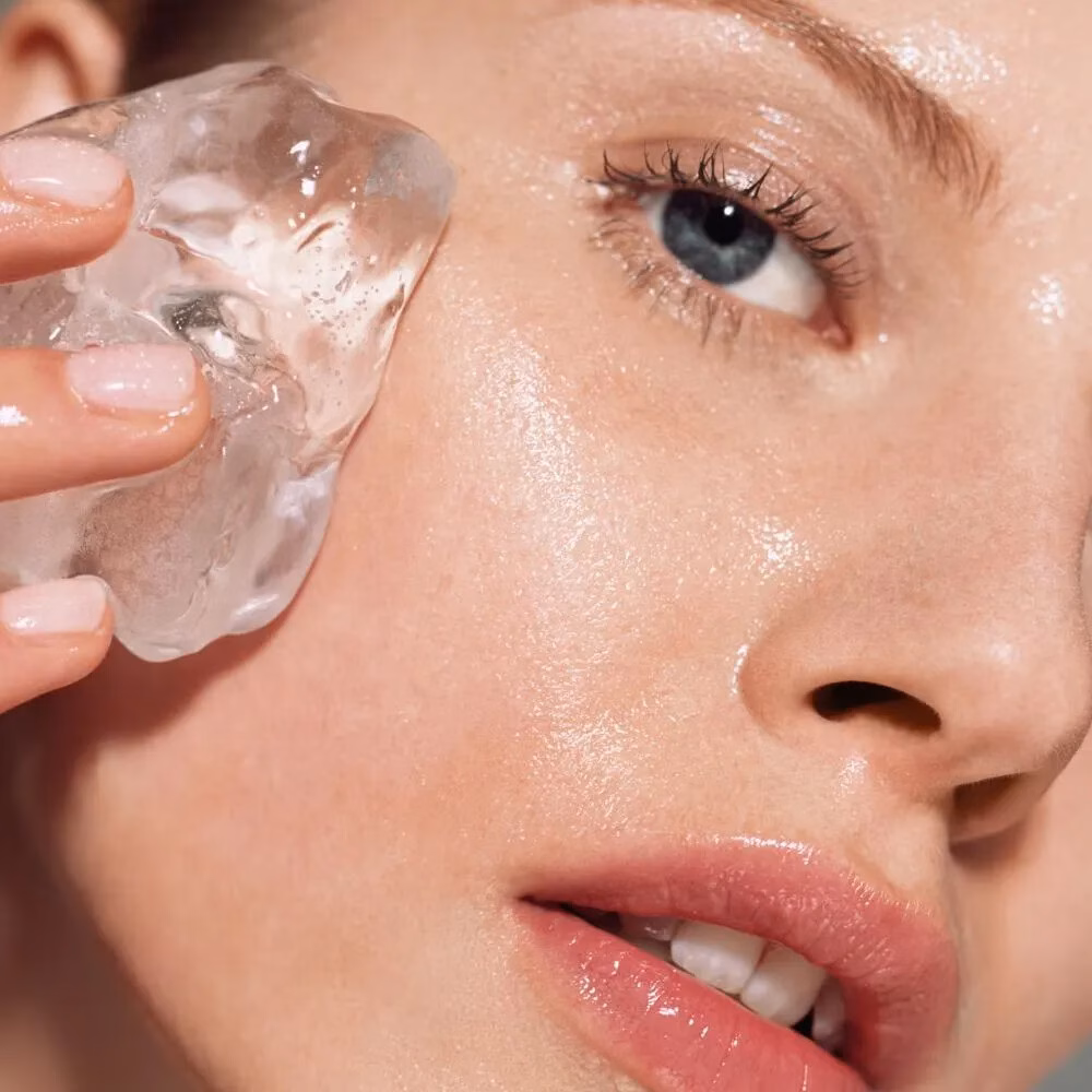 4 sản phẩm giúp hạ nhiệt, chăm sóc da thư giãn trước ngủ