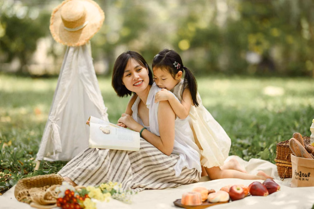 5 công viên ‘xanh’ ở TP HCM trẻ em thích ghé chơi