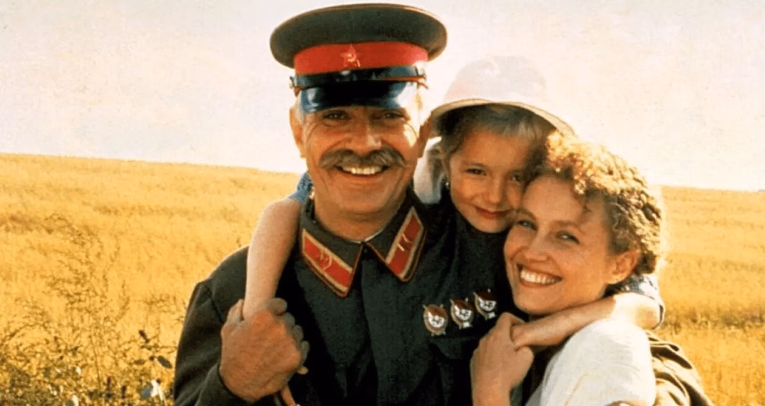 Bị Thiêu Rụi Bởi Ánh Nắng