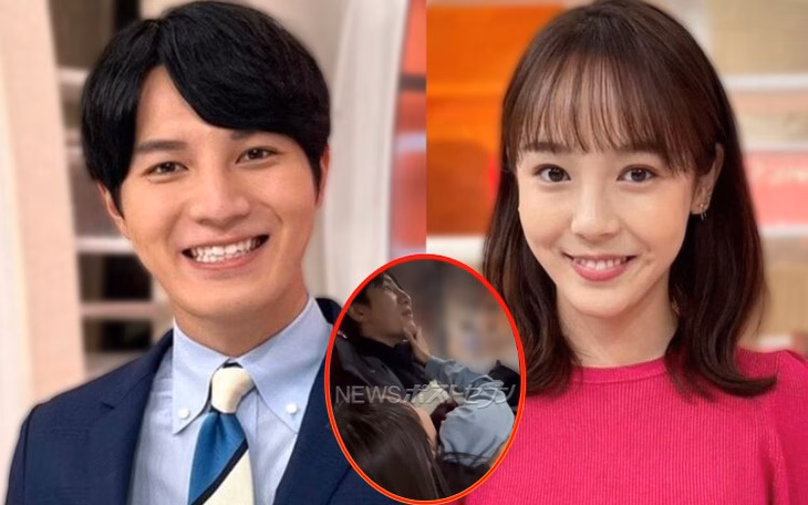 Đề xuất thể chế hóa việc 'cấm sóng' nghệ sĩ vi phạm pháp luật - Ảnh 5.