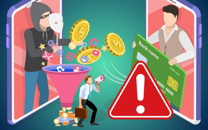 Đề xuất thể chế hóa việc 'cấm sóng' nghệ sĩ vi phạm pháp luật - Ảnh 3.