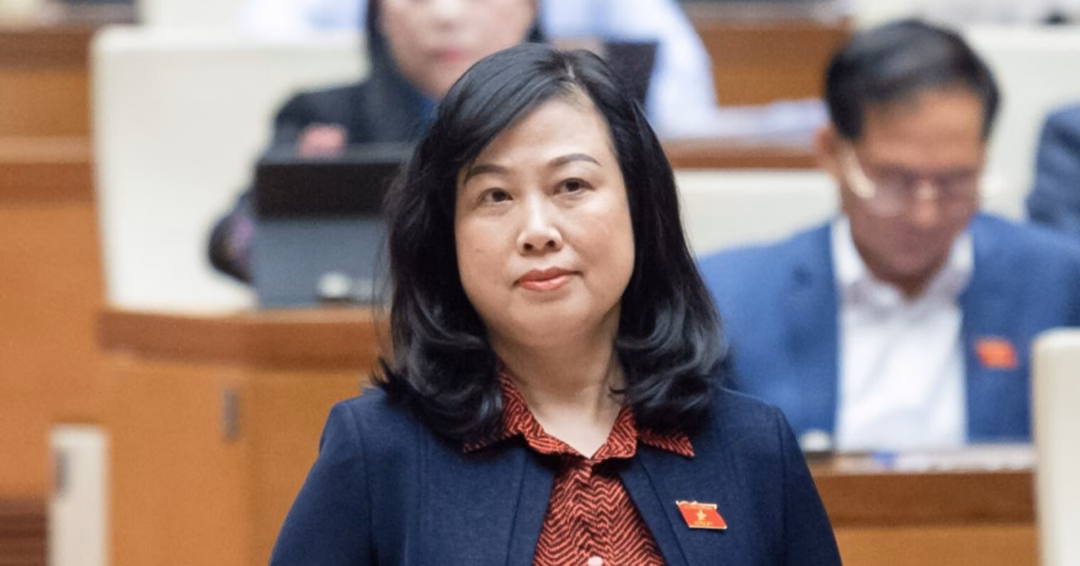 Đề xuất tính đúng, tính đủ giá dịch vụ khám chữa bệnh