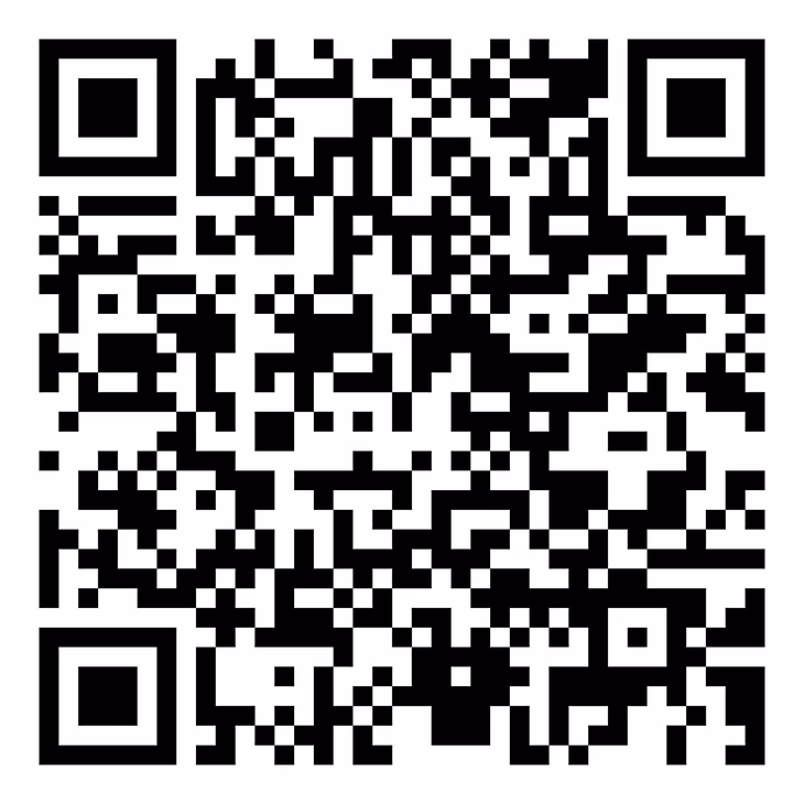 Quét mã QR để xem chi tiết thể lệ