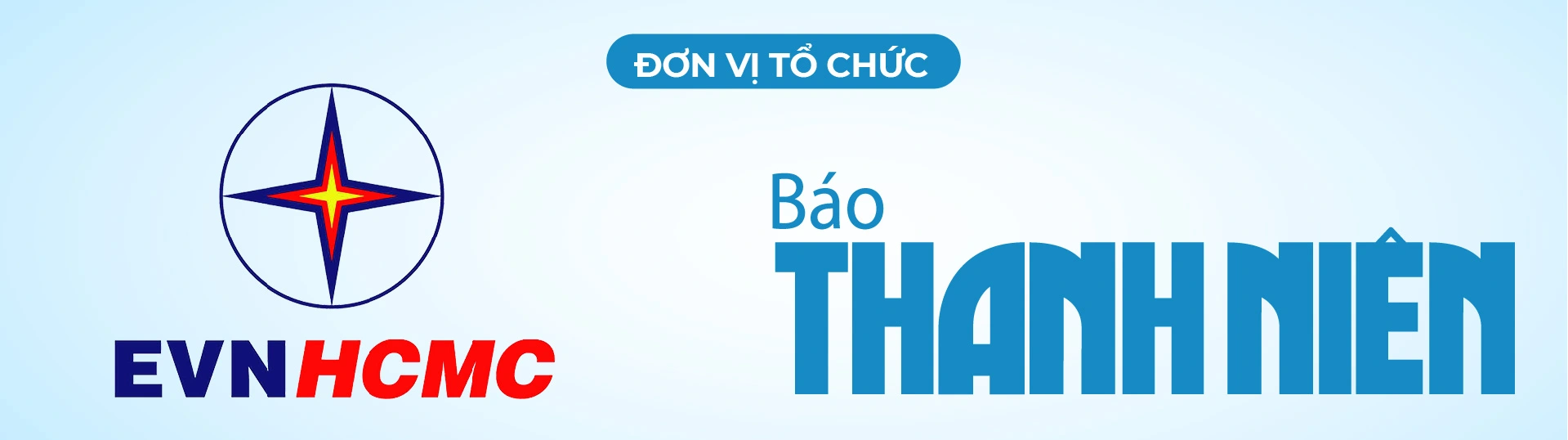 Lời dặn dò tiết kiệm điện của người lính nơi đảo xa - Ảnh 1.