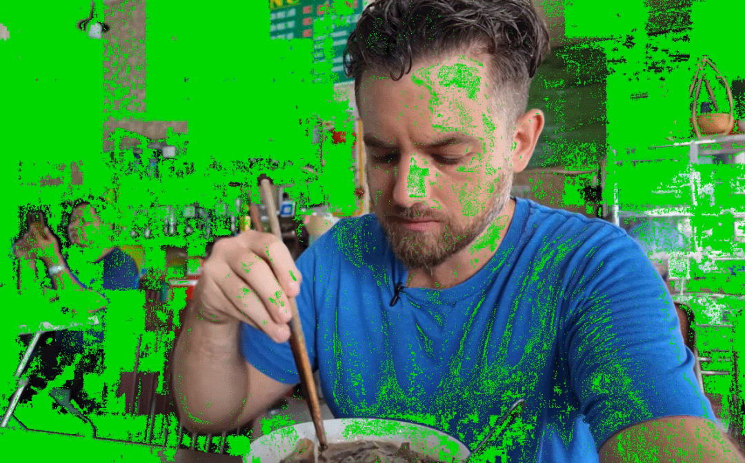 Món cháo lòng Việt Nam bị Taste Atlas đánh giá ‘tệ’ gây tranh cãi