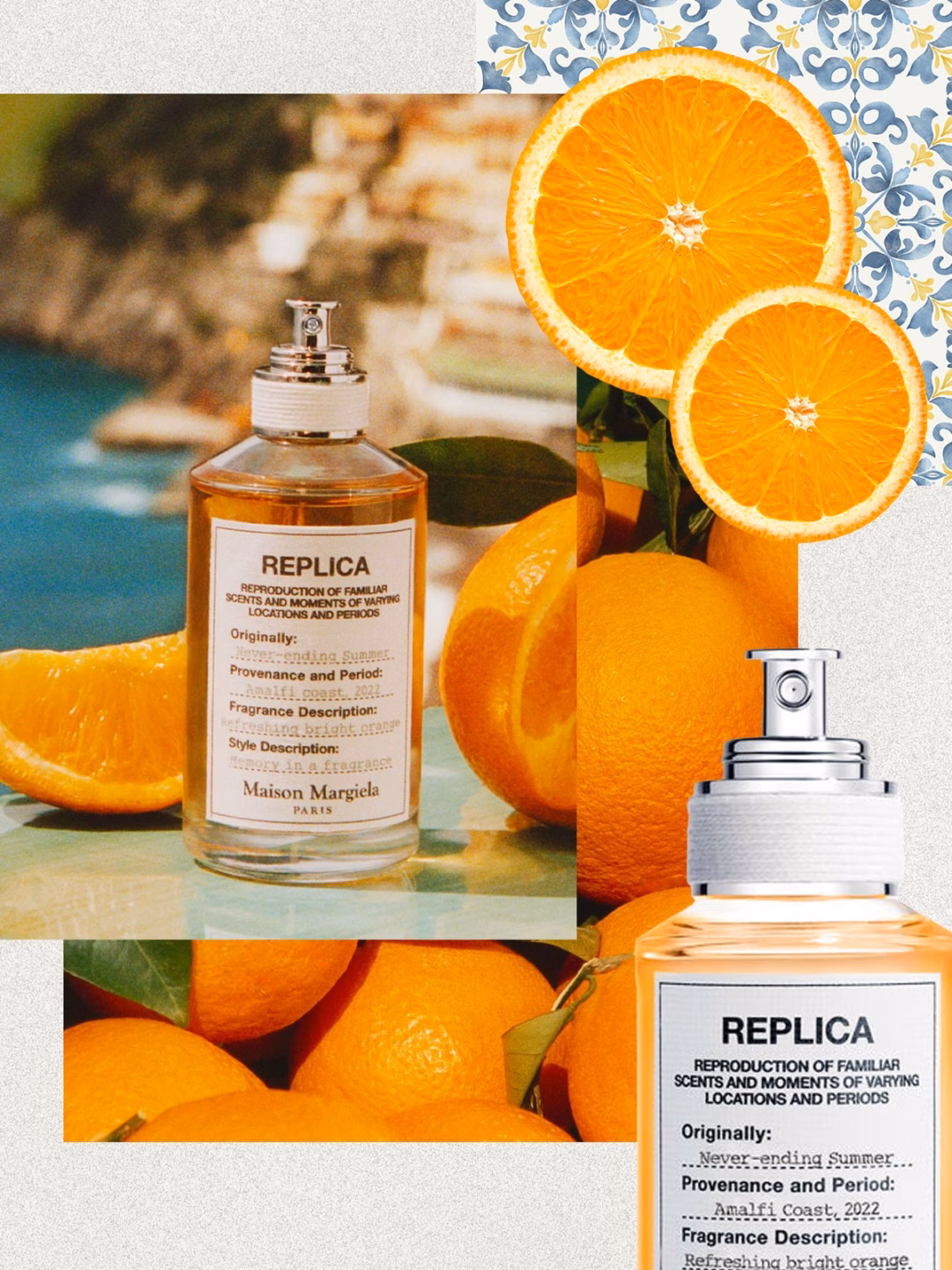 Maison Margiela; Adobe Stock