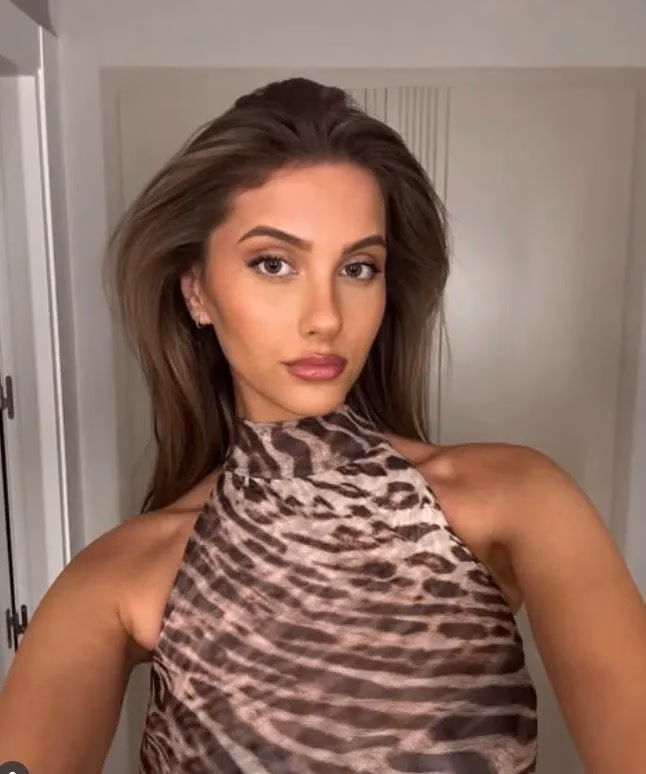 Lux xác nhận tham gia trận Usyk vs Dubois