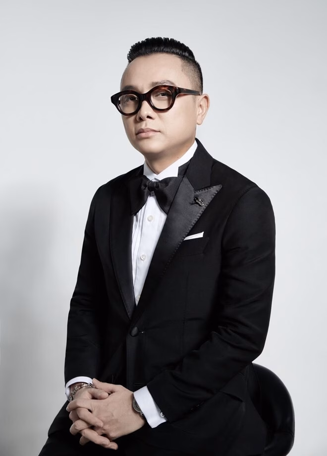 Nguyễn Công Trí – Cái tên hot trên Google Trends sau khi bị phát hiện sử dụng ma túy