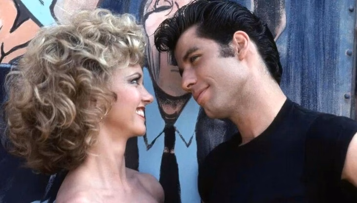 Nhạc mùa hè tìm lại vị thế với bài hit mới