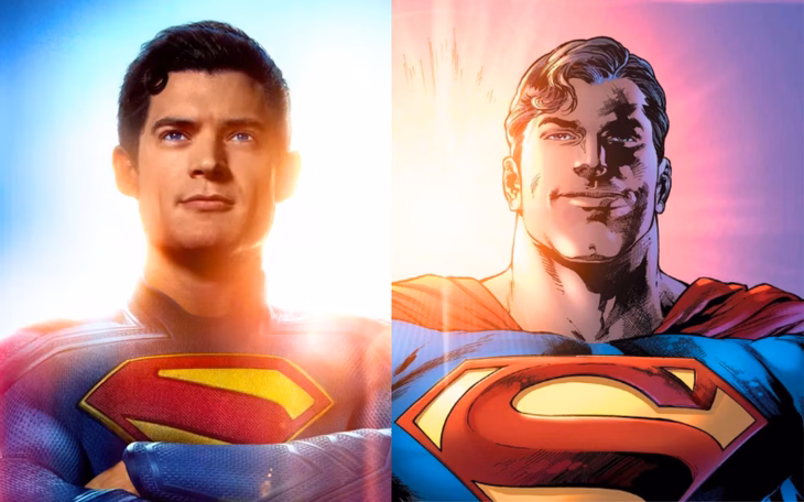 Phim kinh dị và siêu anh hùng giảm sức hút: Liệu đã đến lúc thay đổi? Khán giả đã phát ngấy phim kinh dị và siêu anh hùng - Ảnh 2.