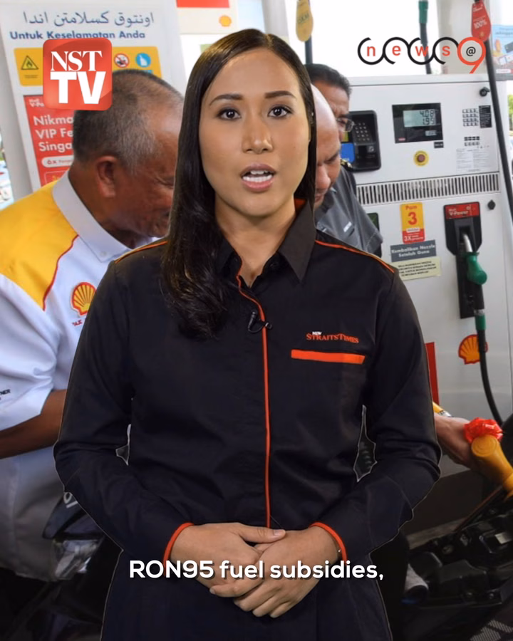 News@9: Today's top headlines - August 4, 2025