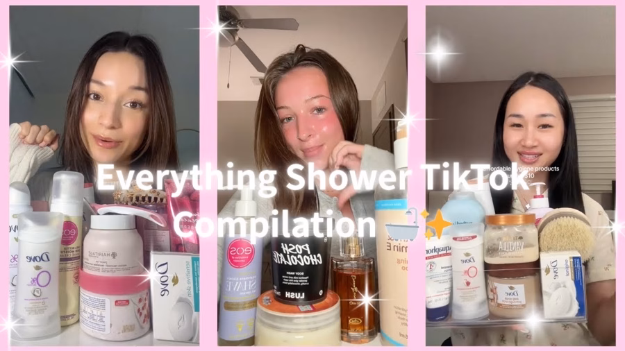 Tác hại của các trào lưu chăm sóc da “lệch chuẩn” - Ảnh 1