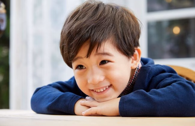 Thứ tự sinh ảnh hưởng như thế nào đến tính cách và thành công?