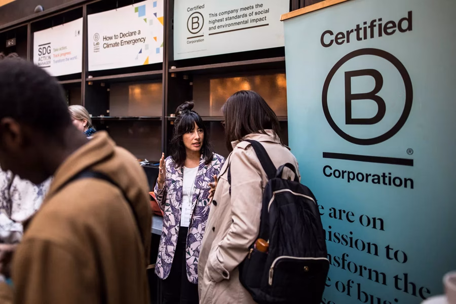 Thương hiệu thời trang nhanh hướng tới sản xuất bền vững: Liệu có khả thi? Thời trang "siêu nhanh" có thể "bền vững" không? - Ảnh 3