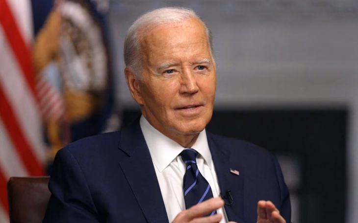 Viết sách để dạy con tiếng Việt - Ảnh 2.