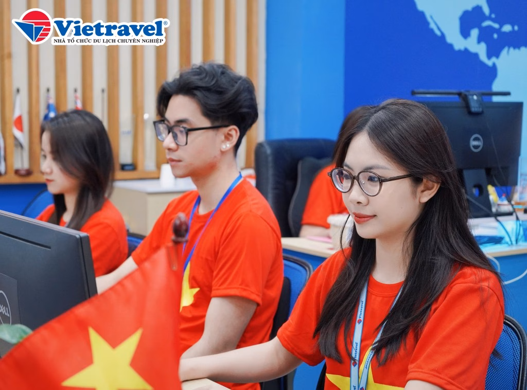 Viết nên tình yêu Tổ quốc qua từng trang thư