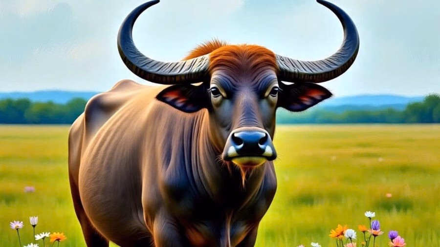 3 Con Giáp Cuối Năm Nay Gặp May Mắn, Tài Lộc Dồi Dào