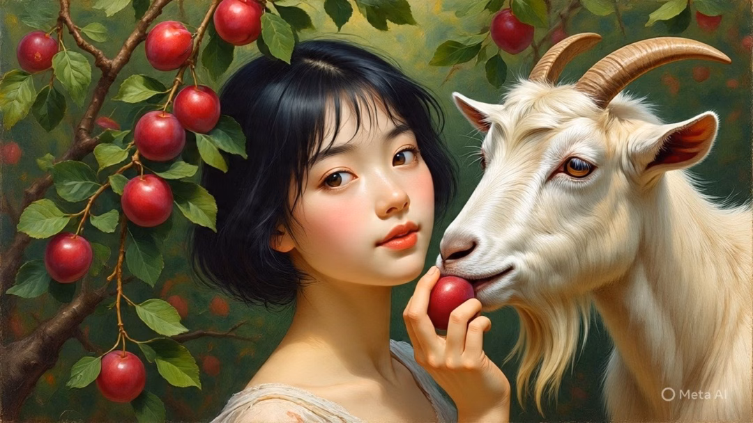 3 Con Giáp May Mắn Trong Tháng 7, Sự Nghiệp Và Tài Chính Lên Cao 2 tháng 6 Âm lịch tới, 3 con giáp khiêm tốn, lạc quan, kiếm tiền thuận lợi, tài khoản nhảy số liên tục